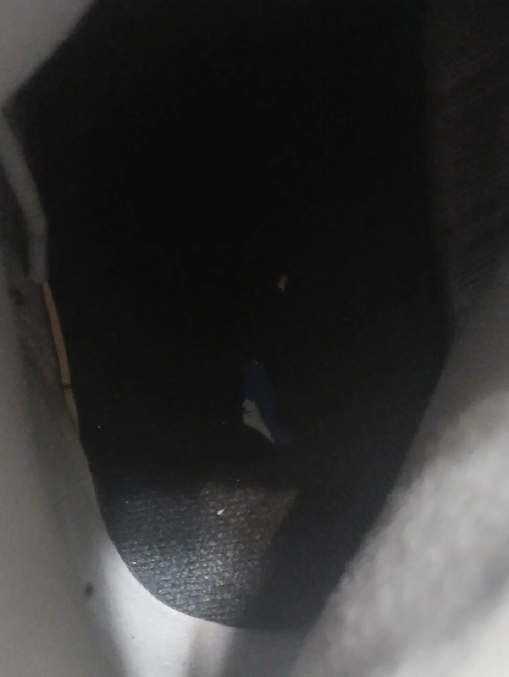 Air Jordan 13 Retro 